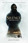Silence