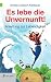 Es lebe die Unvernunft! by Andrea Latritsch-Karlbauer