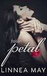 Fallen Petal