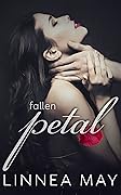 Fallen Petal