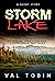 Storm Lake