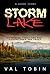 Storm Lake
