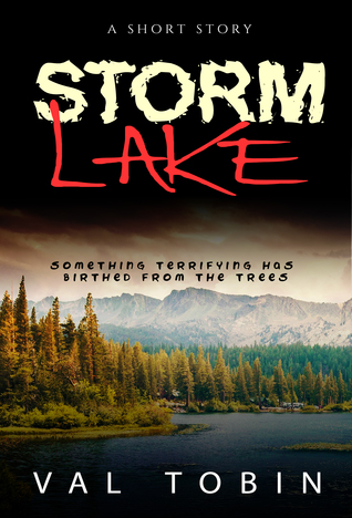 Storm Lake