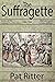 The Suffragette