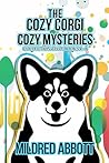 The Cozy Corgi Co...
