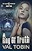 A Ring of Truth (The Valian...
