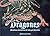Dragones