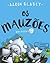 Os Mauzões - Episódio 4: O Ataque dos Zatinhos