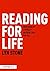 Reading for Life: High Quality Literacy Instruction for All