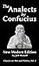 The Analects by Confucius