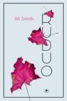 Ruduo