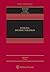 Federal Income Taxation: [C...