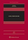 Civil Procedure