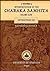 Interpretation of the CHARAKA SAMHITA Volume 1a/10 by Govind Rajpoot