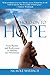 Hold On to Hope: From Bipol...