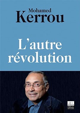 l'autre révolution