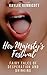 Her Majesty's Festival: A F...