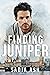 Finding Juniper (Smoke Seri...