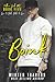 Boink (Fallen Lords MC Book 5)