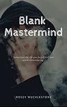 Blank Mastermind by Rosey Mucklestone
