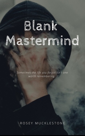 Blank Mastermind