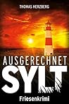 Ausgerechnet Sylt