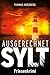 Ausgerechnet Sylt (Hannah Lambert ermittelt, #1)