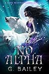 No Alpha