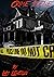 Crime Scene