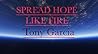 Spread Hope Like ...