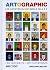 Artographic : Les artistes du XXe siècle de A à Z