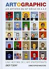 Artographic : Les...