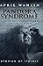 Pandora Syndrome: Pandora, ...