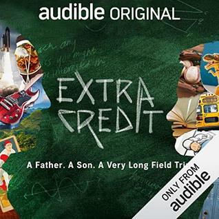 Extra Credit