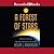 A Forest of Stars by Kevin J. Anderson A Forest of Stars by Kevin J. Anderson