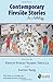 Contemporary Fireside Stories An Anthology by Philip Foday Yamba Thulla