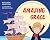 Amazing Grace: Stories Behi...