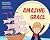Amazing Grace by Brian Najapfour