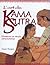 L'art du Kama Sutra