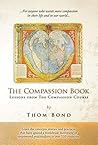 The Compassion Bo...