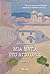 Μια μύγα στο Άγιο Όρος by Βασίλειος Γ. Φραγκόπουλος