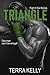 Triangle (Fight It Out #3)