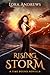 Rising Storm