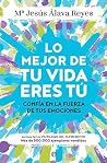 Lo mejor de tu vi...
