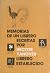 Memorias de un librero