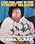 I Can't Talk About the Trees Without the Blood by Tiana Clark I Can't Talk About the Trees Without the Blood by Tiana Clark