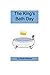 The King's Bath Day