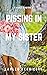 Pissing In My Sister