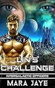 Lin's Challenge