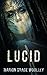 Lucid